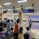 양주시청 이미지