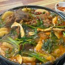 솔바식당 이미지