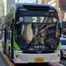 남부터미널(경남대학교방면) 이미지