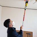 보성민박 전남인터넷신문