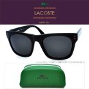 서울광학안경원 이미지