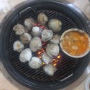 와라!군산광주회집와라!조개구이