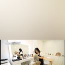 함께담아