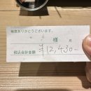 2178 | 오사카 샤토브리앙 하시바케 니쿠사라 솔직 후기 / 예약 방법, 메뉴 추천