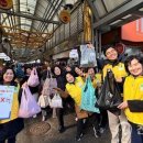 거제전통시장 이미지