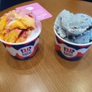 도연약국 이미지