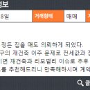 응봉동 주민센터 이미지