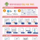 더다온샵