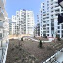 1050 Eastern Ave 1+Den(Sliding door), 2 Baths $2,000 near Woodbine Beach 이미지