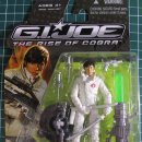 <영화리뷰> G.I.JOE 이미지