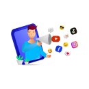 가르텐비어청천점 | SNS 바이럴이 매출에 미치는 실제 영향은?