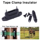 애자축산 이미지