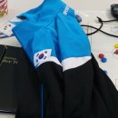 어게인1984 이미지