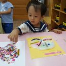 경희키즈스쿨어린이집 이미지