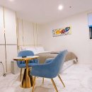 호텔아렌츠(평촌점) 이미지