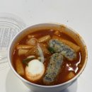 먹골사랑약국 | 2월