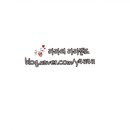 파리바게뜨(안산선부점)