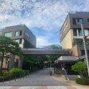 광교대림e편한단지내공인중개사사무소 이미지