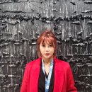 솔비호프 이미지