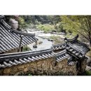 남지계곡 입구 이미지