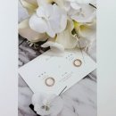 W-21 | W.21 비욘드스냅 본식 스냅 후기 | 앨범 수령 후기