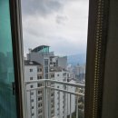 관악동부센트레빌아파트경로당 | 관악구 봉천동 방충망 동부센트레빌 교체 후기