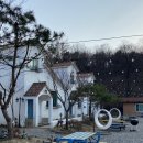 용문감성펜션 이미지