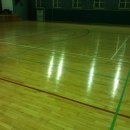 태릉중학교 이미지