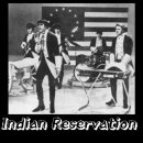 팝앤비어 이미지