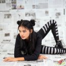 행복한 인생 2막을 위한 노후자금 관리비법 | 월급 루팡은 옛말! 40대 조기 은퇴? IRP 폭망? 2025년, FIRE족 &amp; 은퇴 자금 생존 비법 대방출! **