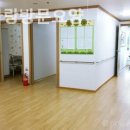 가족사랑요양원 이미지