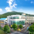 광명장애인복지관