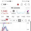 에스티와이글로벌