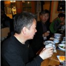 유일식당 이미지