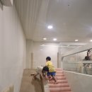 더웨이브온(구. 휴일) | 특별한 체험이 있는 키즈 체험까페! &#39;키즈더웨이브&#39; 추천, 후기 공유