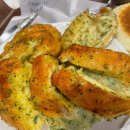 소로3-186 이미지