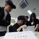 낙성대동-31 이미지