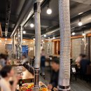 호가양꼬치 이미지