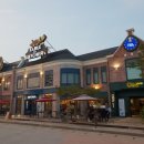 오라델떼(oradelte’) 이미지