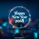 용한의원 이미지