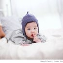 날다스튜디오