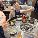 씨유종로피아노길점 이미지