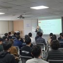 씨유 익산영등스타점 | 프로파일러 1호 권일용 교수 섭외 특강후기 - 소통의 심리학 강의