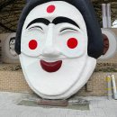 치어리딩 | 2025 안동국제탈춤페스티벌 후기 &amp; 치어리딩 무대 이야기