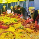 후평1동 행정복지센터 이미지