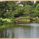 큐&정원 이미지