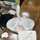 조실장회센터 공항맛집 (내돈내산) | 제주시청 횟집 이도이동 <b>회</b>포장 맛집 추천, 제주 가성비 <b>회</b>맛집 :: <b>조</b><b>실장</b> <b>회</b><b>센터</b>