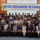 부산학문외과