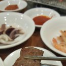 금농숯불갈비 이미지