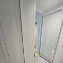 성북-돈암-2002 | O홈즈O 안암동 2가 오피스텔 단기~장기